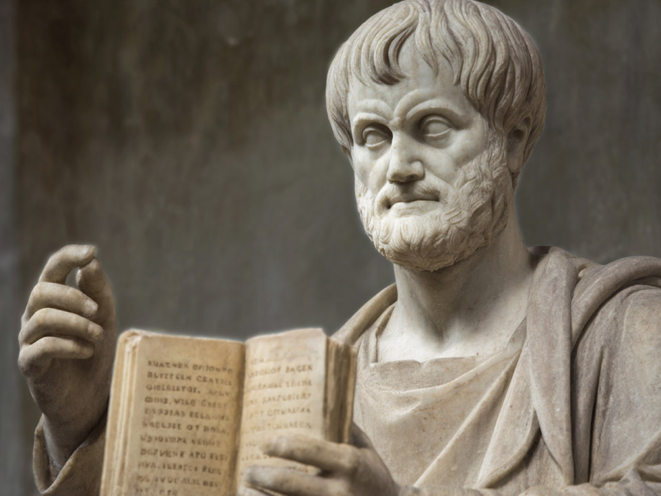 kasikirjoittajan_polku_aristoteles.jpg